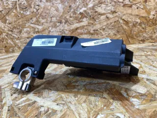 4N0915459A пиропатрон Audi Q7 4M restailing Арт 39370249, вид 3