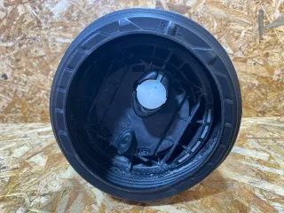 4M0616002AK Пневмоподушка Audi Q7 4M restailing Арт 39370207, вид 5