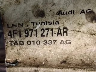 4F1971271AR проводка Volkswagen Jetta 7 Арт 320616, вид 6