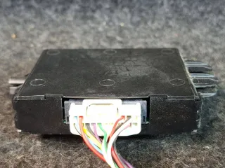 8978008040 Иммобилайзер Toyota Sienna 3 Арт 320598, вид 2