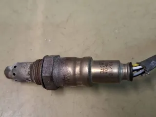 04E906262CR Лямбда-зонд Volkswagen Jetta 7 Арт 318324, вид 2