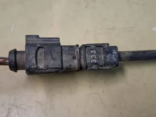04E906262CR Лямбда-зонд Volkswagen Jetta 7 Арт 318324, вид 4