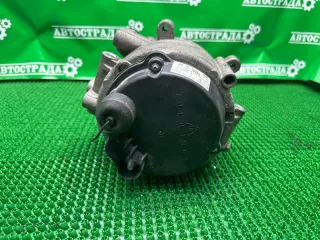 94860301503 Генератор Porsche Cayenne 955 Арт CP20237, вид 5