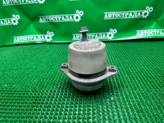 94837504901 Подушка двигателя Porsche Cayenne 955 Арт CP20239, вид 2