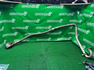 211411 Трубка охлаждения АКПП Maserati Quattroporte Арт CP20267, вид 1