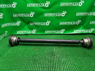 3714050010 Кардан Lexus LS 4 Арт CP20293, вид 1