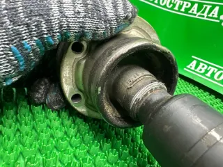 3714050010 Кардан Lexus LS 4 Арт CP20293, вид 2