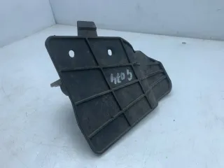 BB5311778AE Брызговик Ford Explorer 5 restailing Арт 100493, вид 3