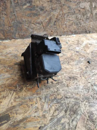 0273004260 Блок АБС (ABS) Ford Transit 2 restailing Арт 94327526, вид 1