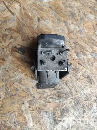 0273004260 Блок АБС (ABS) Ford Transit 2 restailing Арт 94327526, вид 2