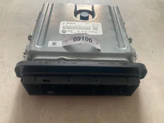 8512416,13618572131,13618517705,13618512417,13618512416,13618513135,13618511126,13618506420,13618506419,8572131,8517705,8512417,8512416,8513135,8511126,8506420,8506419 Блок управления двигателем BMW X5 E70 Арт 09100, вид 5