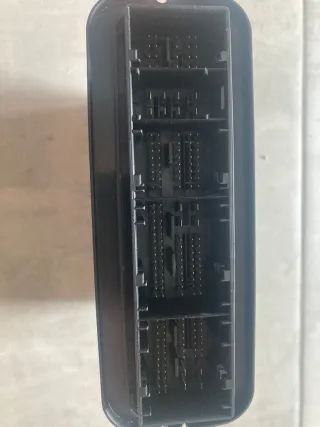 8512416,13618572131,13618517705,13618512417,13618512416,13618513135,13618511126,13618506420,13618506419,8572131,8517705,8512417,8512416,8513135,8511126,8506420,8506419 Блок управления двигателем BMW X5 E70 Арт 09100, вид 3