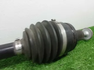 A1673507201, 1673507201 Четверть задняя левая Mercedes GLE W167 Арт 3904-68396234, вид 1