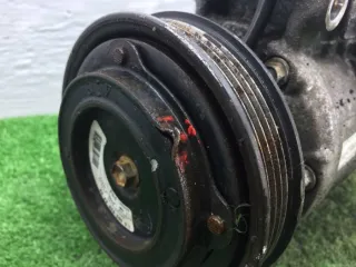 A0038304460, 4472807423 Компрессор кондиционера Mercedes CLA c117 Арт 3904-33271575, вид 6