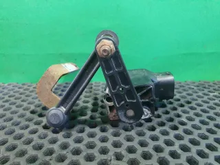 A0105427717 Датчик положения кузова Mercedes ML W164 Арт 96931336, вид 2