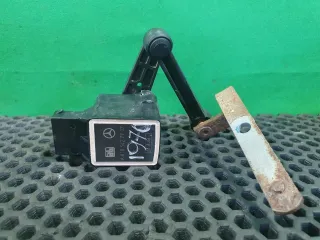 A0105427717 Датчик положения кузова Mercedes ML W164 Арт 96931336, вид 1