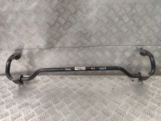 5Q0511305BA Стабилизатор подвески (поперечной устойчивости) задний Volkswagen Tiguan 2 Арт 96931668