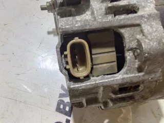 23700AA941 Генератор Subaru Forester SH Арт 96931671, вид 6