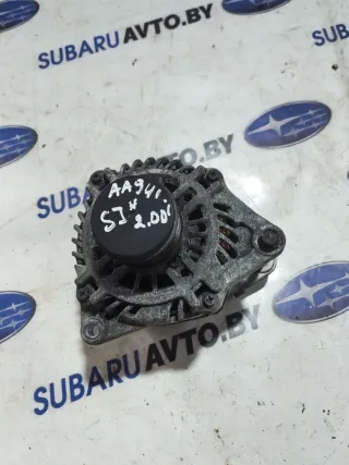 23700AA941 Генератор Subaru Outback 4 Арт 96931671
