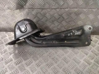 1K0505129L Рычаг задний левый Volkswagen Golf 5 Арт 96931675, вид 1