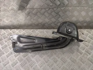1K0505129L Рычаг задний левый Volkswagen Golf 5 Арт 96931675, вид 2