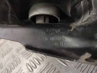 1K0505129L Рычаг задний левый Volkswagen Golf 5 Арт 96931675, вид 4