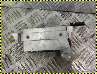 8974150400 Блок управления центральным замком Lexus LS 3 Арт 96931684, вид 4