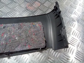 96778424ZD Кожух рулевой колонки Citroen C4 Grand Picasso 2 Арт 96931707, вид 8