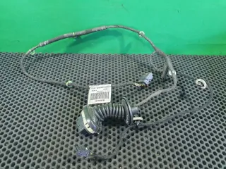 9803956680 Проводка двери задней левой Peugeot 208 Арт 96931727, вид 1