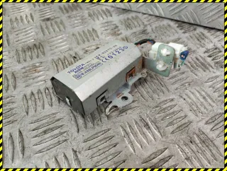 89LP0049 Блок управления двери передней правой Lexus LS 3 Арт 96931728, вид 4