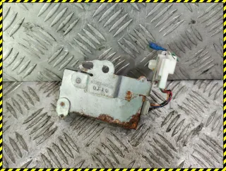 89LP0049 Блок управления двери передней правой Lexus LS 3 Арт 96931728, вид 5