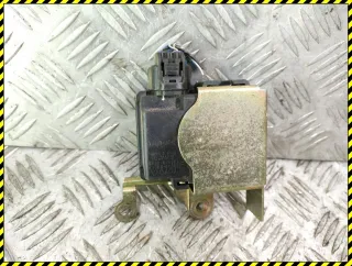 8904050010 Блок управления сигнализацией Lexus LS 3 Арт 96931740, вид 4