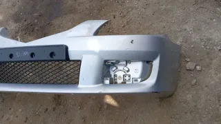  Бампер передний Mazda Premacy 1 Арт 320BM, вид 6