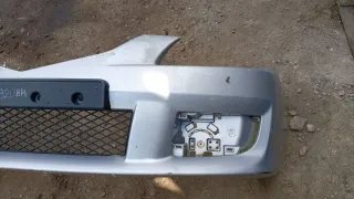  Бампер передний Mazda Premacy 1 Арт 320BM, вид 11