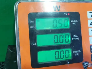 9805742380, 42551305 Проводка двери передней правой Peugeot 208 Арт 96931785, вид 8