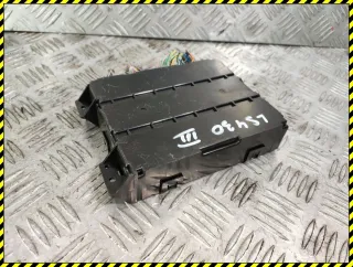8865050350 Блок управления кондиционера Lexus LS 3 Арт 96931792, вид 4