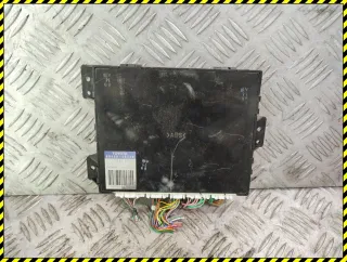8865050350 Блок управления кондиционера Lexus LS 3 Арт 96931792, вид 5