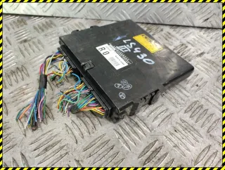 8954050120 Блок АБС (ABS) Lexus LS 3 Арт 96931806, вид 5