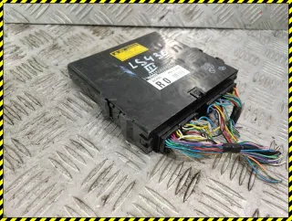 8954050120 Блок АБС (ABS) Lexus LS 3 Арт 96931806, вид 4