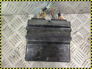 8954050120 Блок АБС (ABS) Lexus LS 3 Арт 96931806, вид 6