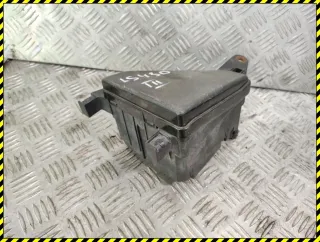 Блок предохранителей Lexus LS 3 2002г. 8266250080 - Фото 6
