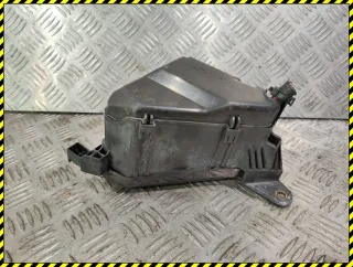 Блок предохранителей Lexus LS 3 2002г. 8266250080 - Фото 5