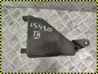 8266250080 Блок предохранителей Lexus LS 3 Арт 96931814