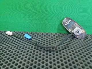 9801610880, 920204062 Антенна  Peugeot 208 Арт 96931812, вид 1