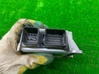1S7T14B056BF Блок AirBag Ford Mondeo 3 Арт 170840, вид 7
