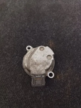 058905161B Датчик коленвала Volkswagen Passat B5 Арт 96933072, вид 1