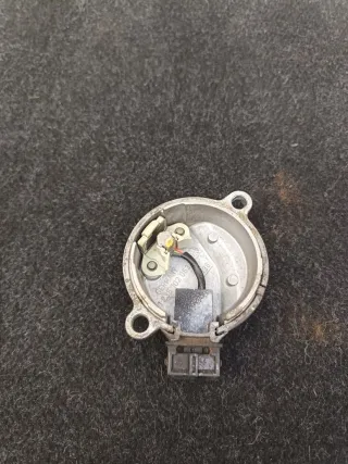 058905161B Датчик коленвала Volkswagen Passat B5 Арт 96933072, вид 3