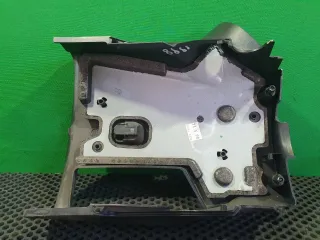 5607 119F2, 9673915477 Кожух рулевой колонки Peugeot 208 Арт 96933073, вид 2