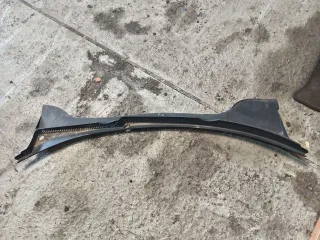  Решетка стеклоочистителя (Дождевик) Volkswagen Golf 5 Арт 96931788, вид 1
