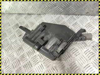 8266250070 Блок предохранителей Lexus LS 3 Арт 96934973, вид 5
